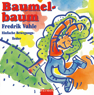 Baumelbaum