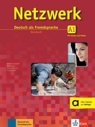 Netzwerk A1