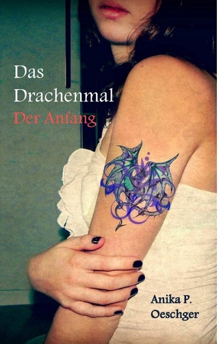 Das Drachenmal