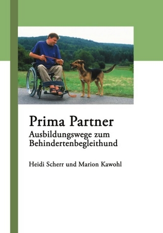 Prima Partner