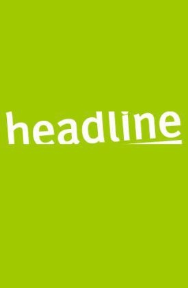 Matt Dawson's Lions Tales