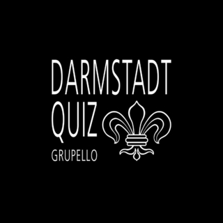 Darmstadt-Quiz