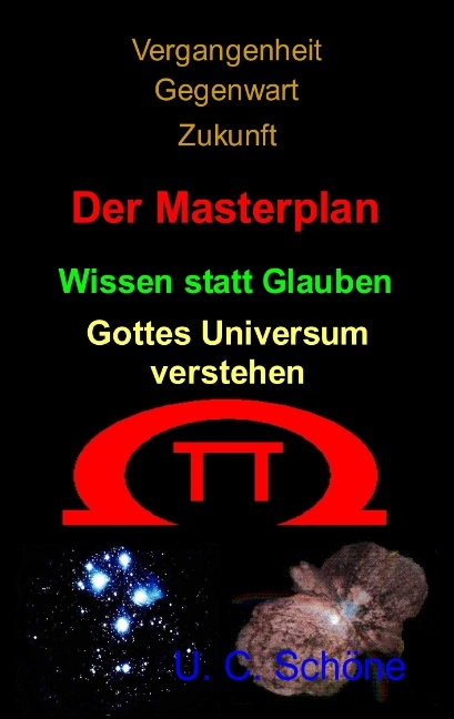 Der Masterplan
