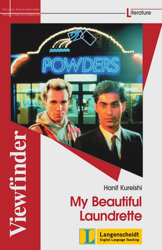 My Beautiful Laundrette