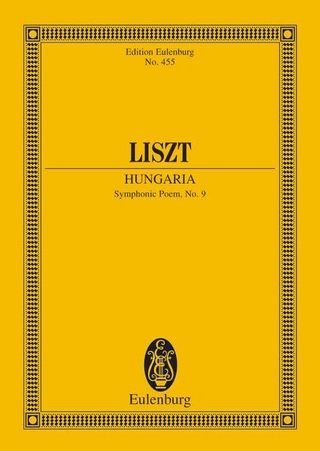 Hungaria