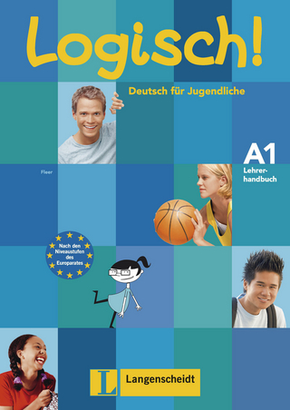 Logisch! A1