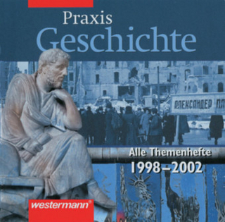 Praxis Geschichte
