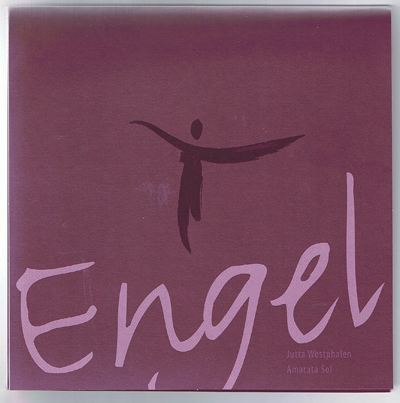 Engel - Jutta Westphalen