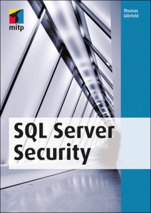 SQL Server Security