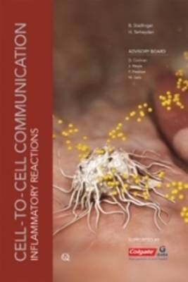 Cell-to-cell Communication