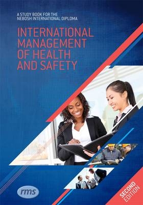 NEBOSH International Diploma - Unit IA