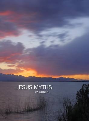 Jesus Myths
