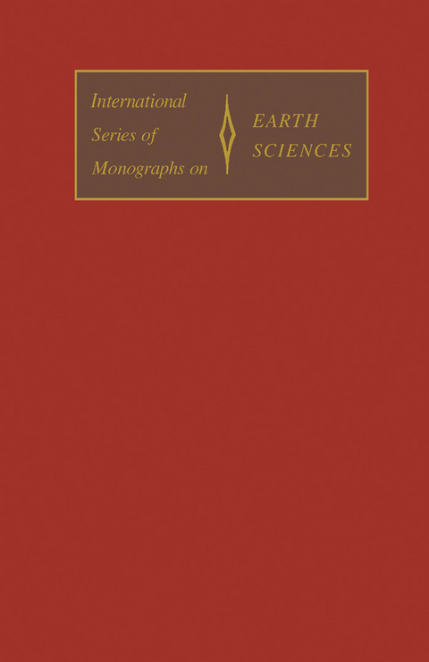Principles of Zoological Micropalaeontology -  Vladimir Pokorny