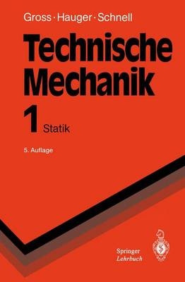 Technische Mechanik / Statik