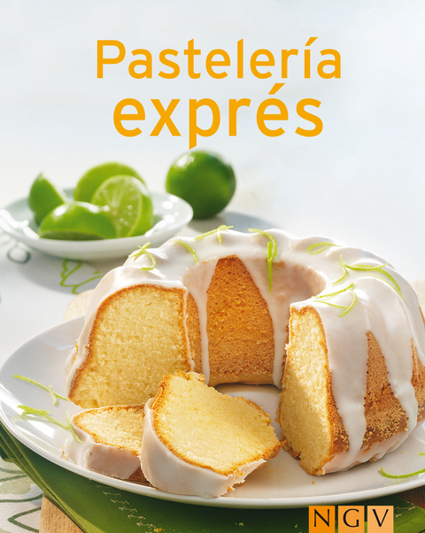 Pasteler&iacute;a expr&eacute;s