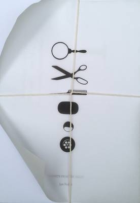 Sonnets From The Salon - Jan Noble