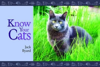Know Your Cats
