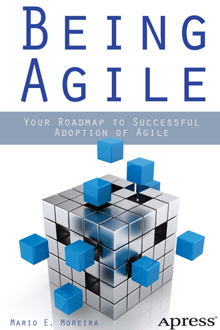 Being Agile