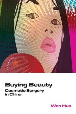 Buying Beauty - Hua Wen