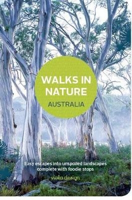 Walks in Nature: Australia