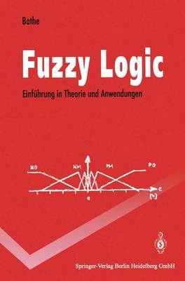 Fuzzy Logic