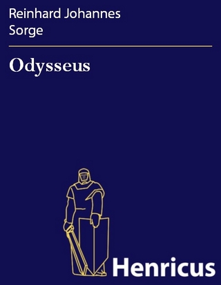Odysseus