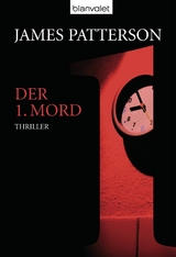 Der 1. Mord - Women's Murder Club - - James Patterson