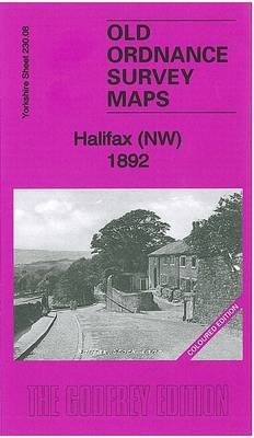 Halifax (NW) 1892