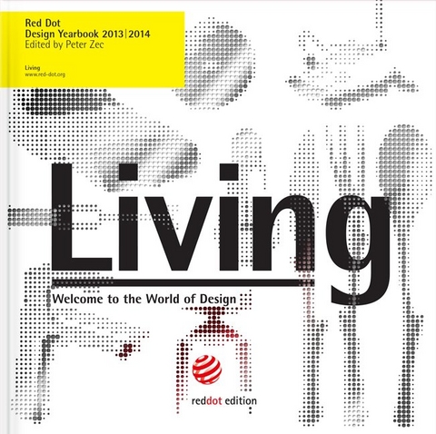 Living 2013/2014 - 