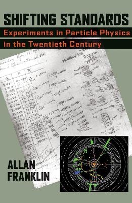 Shifting Standards - Allan Franklin