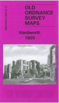 Kenilworth 1903