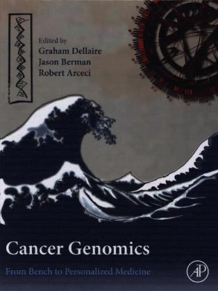 Cancer Genomics