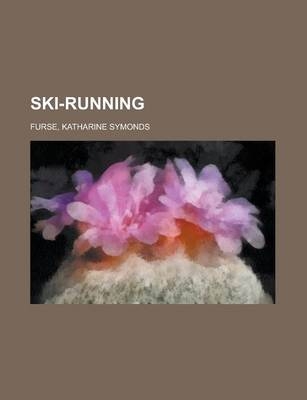 Ski-Running