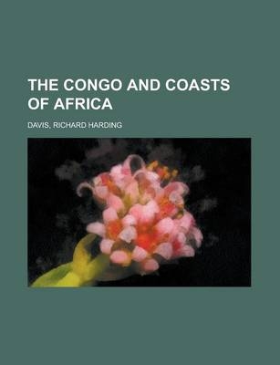 The Congo and Coasts of Africa