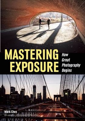 Mastering Exposure