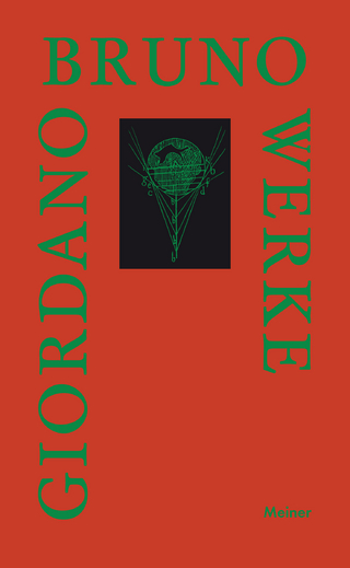 Von den heroischen Leidenschaften