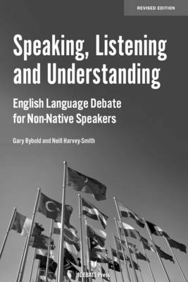 Sparking the Debate - 