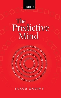 The Predictive Mind