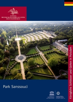 Park Sanssouci