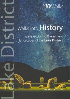 Walks with History