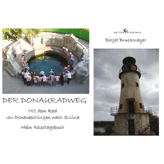 Der Donauradeg
