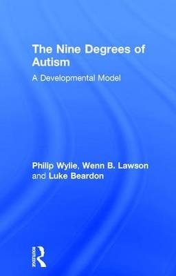 Nine Degrees of Autism