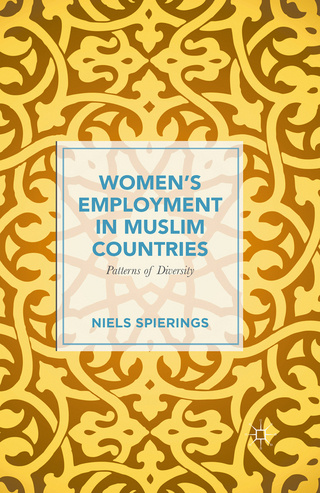 Women’s Employment in Muslim Countries