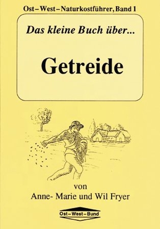 Das kleine Buch &uuml;ber... Gesamtausgabe - Anne M Fryer, Wil Fryer