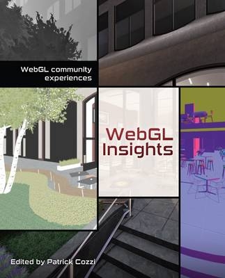 WebGL Insights - 