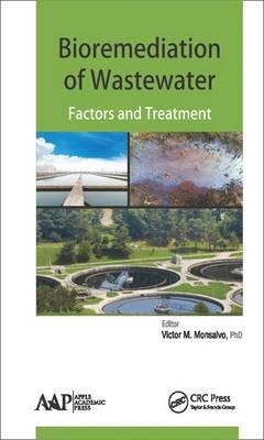 Bioremediation of Wastewater