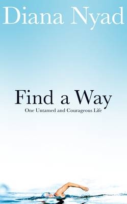 Find a Way