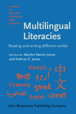Multilingual Literacies - 