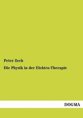Die Physik in der Elektro-Therapie