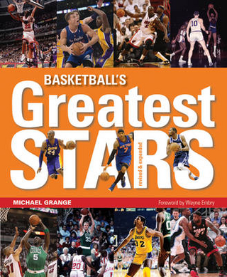 Basketball's Greatest Stars